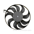 1K0959455AP Electric engine cooling radiator fans for VW